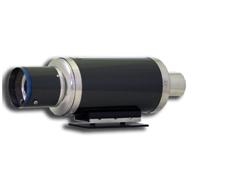 Muffler De Fibra De Carbono Ac Autotechnic